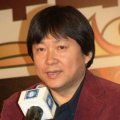 微星泰坦