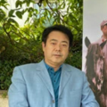 国外脚心挑战视频原版