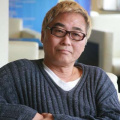 色呦呦电影