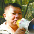 成人在线观看免费观看
