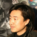激情一区二区三区成人