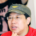 国产性xxxx
