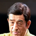 啊轻点灬大ji巴太粗太长了情侣