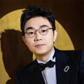 香蕉97视频观看在线观看
