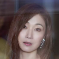 免费观看一级特黄欧美大片