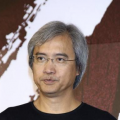 扛着高跟鞋丝袜腿呻吟