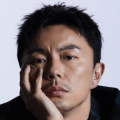 骚虎导航
