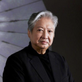 日本九九热