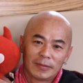 久久伊人青青