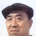 未满十八岁禁止入内的网站