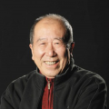 啦啦啦高清在线观看视频6
