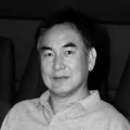 男女午夜视频