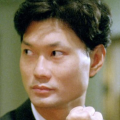 259luxu在线观看