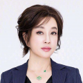 女孩警察妹妹2020