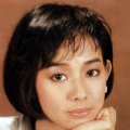 小马拉大车番号