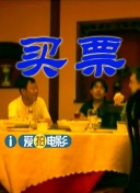 日韩亚洲欧美一区