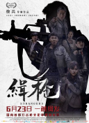 免费福利网站