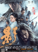 baoyu119.永久免费视频