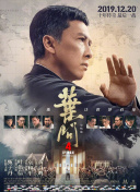 91最新视频在线观看