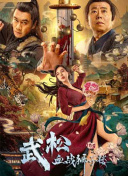 国产美女视频一区二区三区
