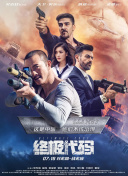 亚洲美女视频在线观看