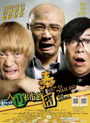 成人国产激情福利久久精品