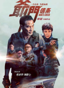 成人www视频在线观看