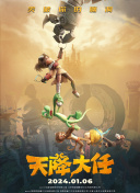 久久一区二区三区免费