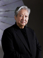 www.91在线