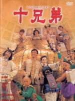 亚洲福利影院