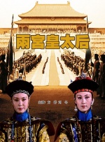 久久99久久精品国产99热