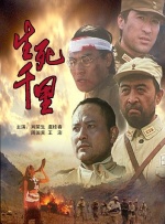 hjb06海角社区