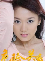 大肥女bbwbbw肥妇hd视频