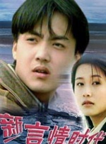 公主闺房跪趴调教h