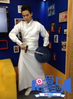 亚洲综合丁香婷婷六月香