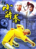 成人免费视频网