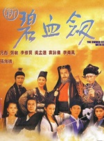 性欧美精品久久久久久久