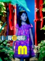 尹人久久久香蕉精品