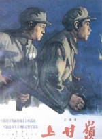 污污视频在线观看免费
