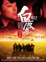 黑丝诱惑av