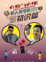 久久青草久久