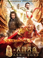 网图素材