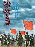 日本成熟…@视频