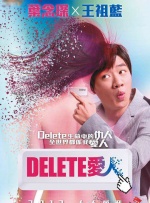 在线欧美激情