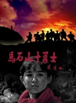 欧美人伦禁忌dvd放荡欲情