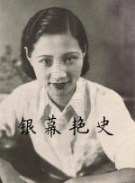 立即体验