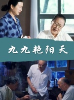 亚洲福利网