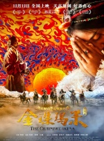 91看片在线