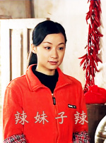 天堂88av