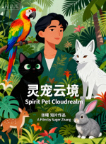 蝌蚪蚪窝视频免费